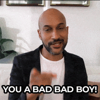Unfunny GIFs - Get the best GIF on GIPHY