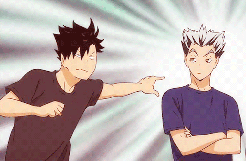 Bokuto GIFs - Get the best GIF on GIPHY