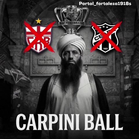 Serie B Fortalezaec GIF