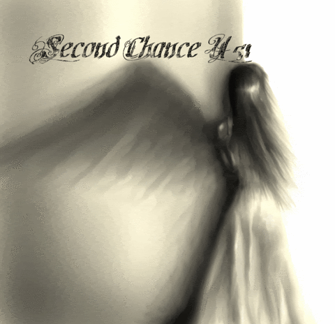 second chance