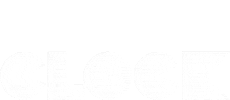 clockclock Sticker