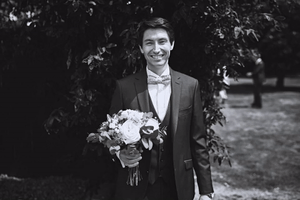 Photographe Mariage Hauts-De-France GIF