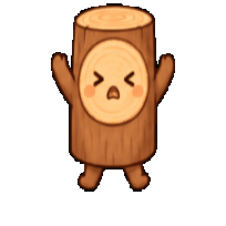 Animated Sticker