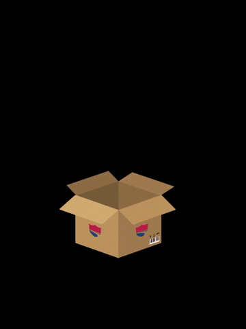 WellingtonGOC GIF