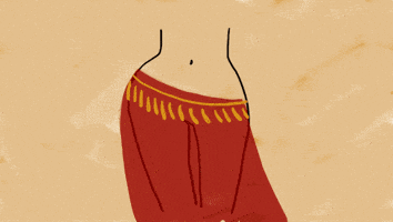 Tata Young Sexy Chair Straddle Dance GIFs - Find & Share on GIPHY