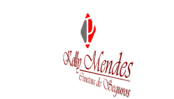 Kelly Corretora De Seguros Sticker by Upfit Academia