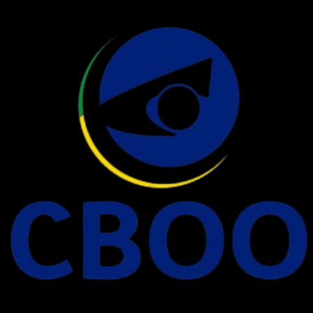 cboobrasil GIF