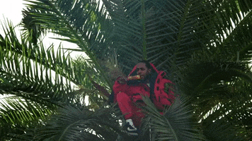 Kendrick Lamar Corn GIF by Cool GIFs Only!!