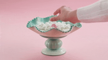 Give Me Candy GIF by Cassie Dasilva
