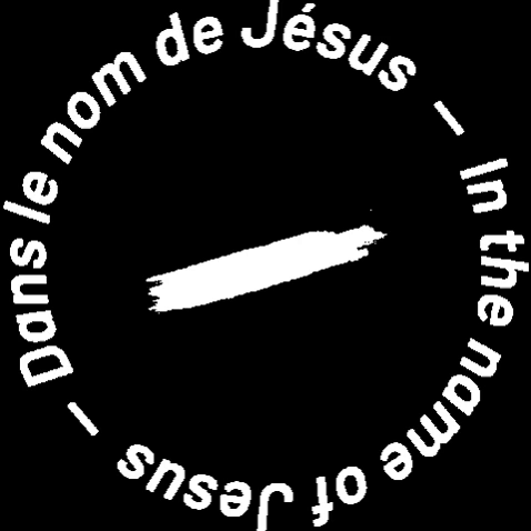 Jesus Matin GIF
