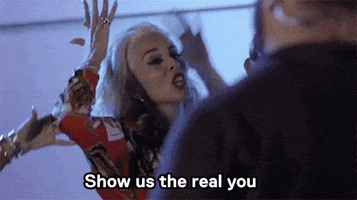 be real love and hip hop GIF by VH1
