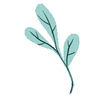Maypop Sticker