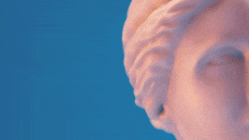 Art Party GIF by Lion Beach