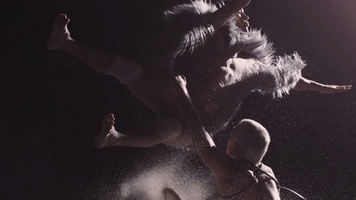 200.gif?cid=fc005b084b44528a7b9a12252a68cac195cafee7d1200917&rid=200.gif&ct=g