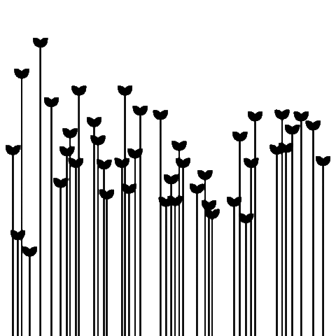 Sticker by Siren Festival