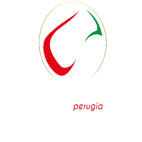 Sticker by PadelArenaPerugia