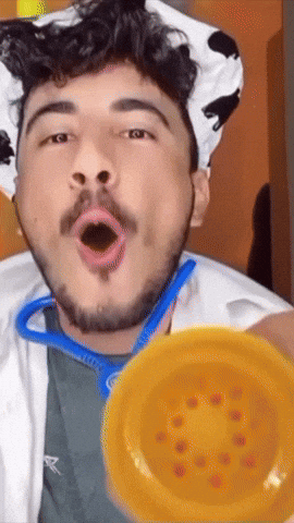 Doctor Docteur GIF
