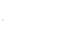 MK-AUTO Sticker