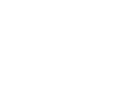 Neu Sticker by Agentur Sputnik