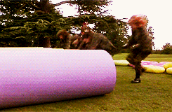 Moments GIF
