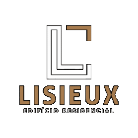 Bonelli Lisieux Sticker by bonelliconstrutora