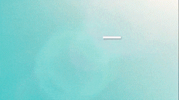 Caters Media Group GIF