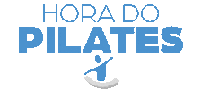 clinicalorenasuassuna Sticker