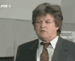 Srecni Ljudi Dobar Dan GIF
