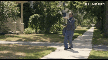 Bravo Amour GIF by Love in Kilnerry