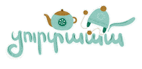 Arm Sticker