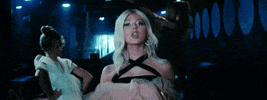 cant do it GIF by Loren Gray