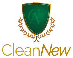 Sofa Novo Sticker by Clean New