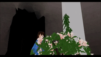 undertale  GIF