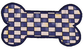 Sticker by MiSi Home