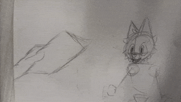 Art Animation GIF