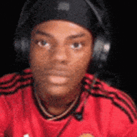 Yoisnoonie GIF