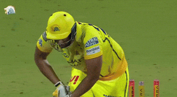 Jgn GIF