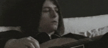 Richard Oakes Guitar GIF