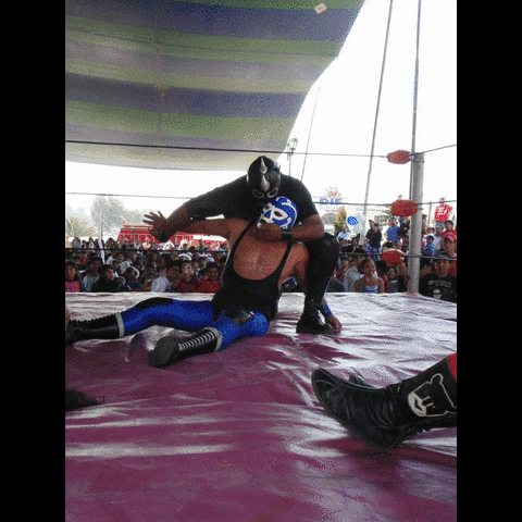jesusalejandroaguilarperez  GIF