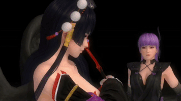 Doaxvv GIF