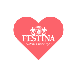 San Valentin Love Sticker