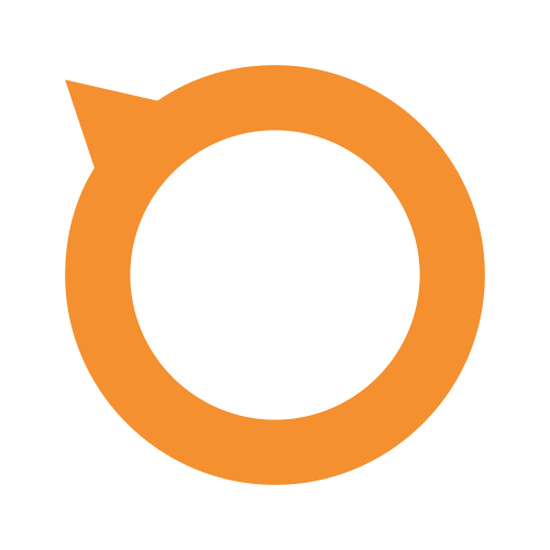 POINT App GIFs on GIPHY Be Animated