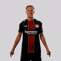 200.gif?cid=fc005b087a9ea31d8a9dffa5929406a45012700fa92737c9&rid=200.gif&ct=g