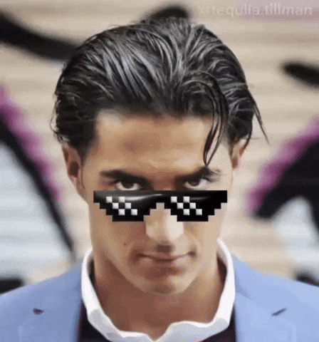 Zeist Arag GIF