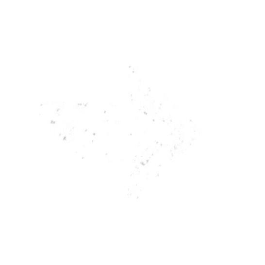 White Sticker