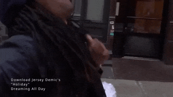 street smile GIF by Demic