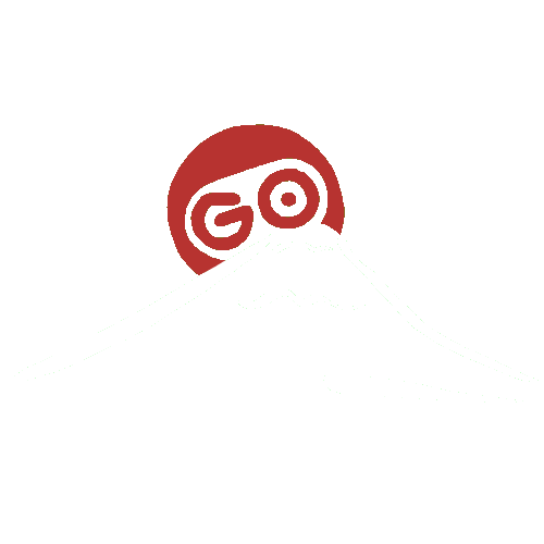 Ninja Sushigo Sticker