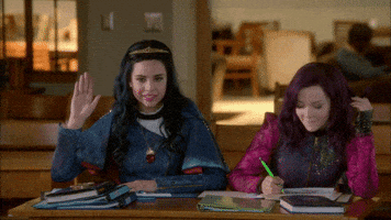 merve  GIF