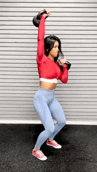 Booty Booty Pants GIF - Booty Booty Pants Fit - Discover & Share GIFs