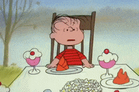 Charlie Brown Popcorn Gif By Peanuts Find Share On Giphy Charlie Brown Popcorn Gif By Peanuts Find Share On Giphy